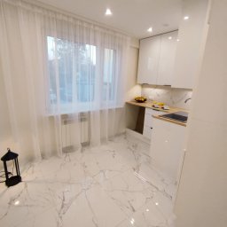 K.S bud - Urządzenie Łazienki Skarżysko-Kamienna