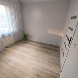 Remont łazienki Skarżysko-Kamienna 2