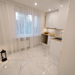 Remont łazienki Skarżysko-Kamienna 4