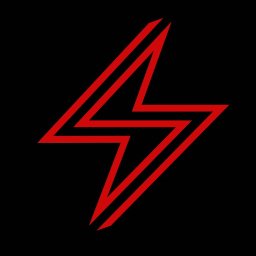 TETE ELEKTRYK MICHAŁ TETERYCZ - Alarmy Sosnowiec