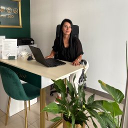 Ubezpieczenie na życie Bochnia 1