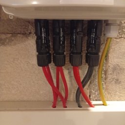 Ireneusz Kwiatkowski - Opłacalne Przeglądy Elektryczne Kościerzyna