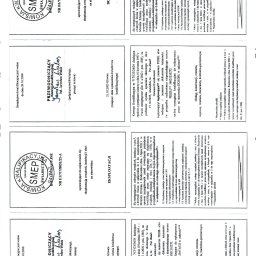 Drobne prace elektryczne Kowale 1