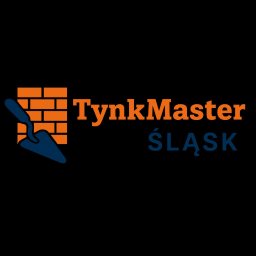 Tynk Master - Murarz Katowice