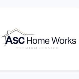 ASC ANDRZEJ SŁOWIK - Administrowanie Nieruchomościami Dachowa