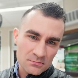 Tomasz Borczyński - Inżynieria Oprogramowania Toruń