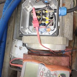 Pogotowie elektryczne Ząbki 3