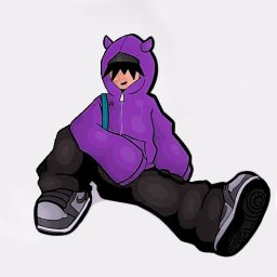 brak - Wycinka Drzew Mielec