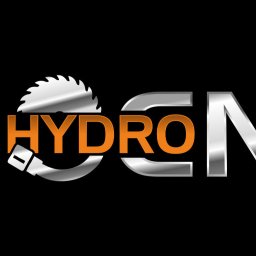 HYDRO-CNC - Stolarstwo Secemin