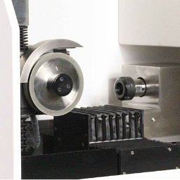 HYDRO-CNC - Wysokiej Klasy Stolarz Włoszczowa