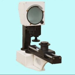 Urządzenie pomiarowe do pił tarczowych