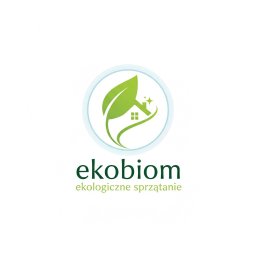 Ecobiom - Mariusz Kucharski - Sprzątanie Piwnic Bielsko-Biała
