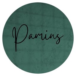 "PAMINS" Mariusz Pamin - Nawierzchnie na Place Zabaw Czechowice-Dziedzice