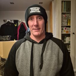 BAN DACH Sebastian Banot - Solidne Obróbki Blacharskie Racibórz