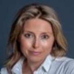 KANCELARIA RADCY PRAWNEGO KATARZYNA JANKOWIAK - Prawo Cywilne Rewa