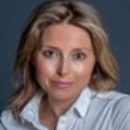 Adwokat rozwodowy Rewa 1