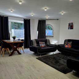 Remonty mieszkań Żyrardów 1