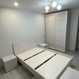 Montaż mebli Wałbrzych 1