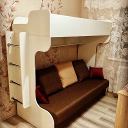 Montaż mebli Wałbrzych 3