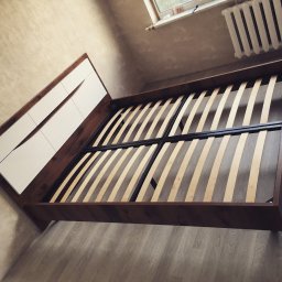 Montaż mebli Wałbrzych 4