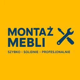 Montaż Mebli Andrzej - Obróbka Metalu Wałbrzych