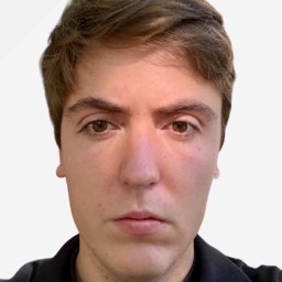 Yehor Liubchenko - Kampanie Adwords Wrocław