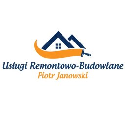 USŁUGI REMONTOWO-BUDOWLANE PIOTR JANOWSKI - Malowanie Elewacji Dubiecko