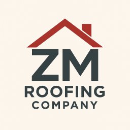 Heritage Roofs ZM - Mycie Dachów Szczecinek