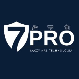 Mateusz Plewa - Systemy BMS Mała Wieś