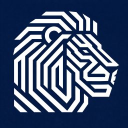 7PRO - Instalacje i Technologie Mateusz Plewa - Strategia Marki Mała Wieś