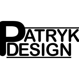 Patryk Kurowski - Fototapety Na Wymiar Jamielnik