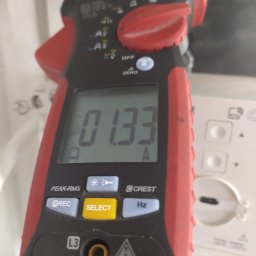 TMIE ANDRZEJ CIEŚLICKI - Pierwszorzędne Instalacje Alarmowe Chełm
