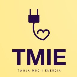 TMIE - Najlepszy Montaż Oświetlenia Chełm