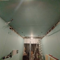 TMIE - Podłączanie płyt indukcyjnych Chełm