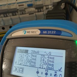 TMIE - Instalacje Chełm