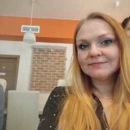 Kateryna Hoiarchuk - Księgowanie Przychodów i Rozchodów Rzeszów