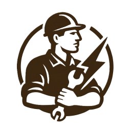 MBElektryk Mateusz Barys - Oświetlenie Łazienki Zielona Góra