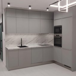 Instalacje elektryczne Zielona Góra 1