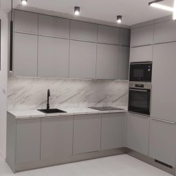 Instalacje elektryczne Zielona Góra 2