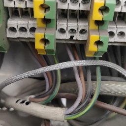 Drobne prace elektryczne Krzyżanowice 3