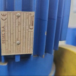 Drobne prace elektryczne Krzyżanowice 2