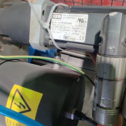 Drobne prace elektryczne Krzyżanowice 4