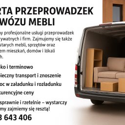 Naprawa okien Gdańsk 3