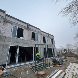 Naprawa okien Gdańsk 1