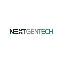 NEXTGENTECH SPÓŁKA Z OGRANICZONĄ ODPOWIEDZIALNOŚCIĄ - Rewelacyjne Projektowanie Instalacji Elektrycznych Iława