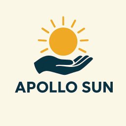APOLLO SUN SPÓŁKA Z OGRANICZONĄ ODPOWIEDZIALNOŚCIĄ - Klimatyzacja Do Domu Tarnów