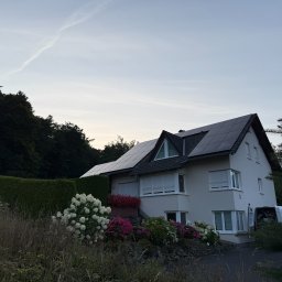 Fotowoltaika Tarnów 3