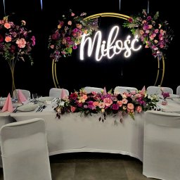 Agencja Eventowa Łódź 4