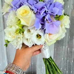 Agencja Eventowa Łódź 3