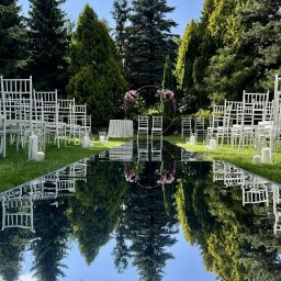 Agencja Eventowa Łódź 2